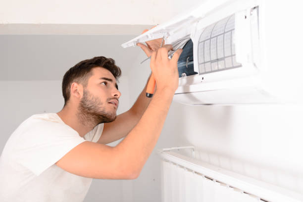 Best HVAC Maintenance and Cleaning  in Campbellsport, WI